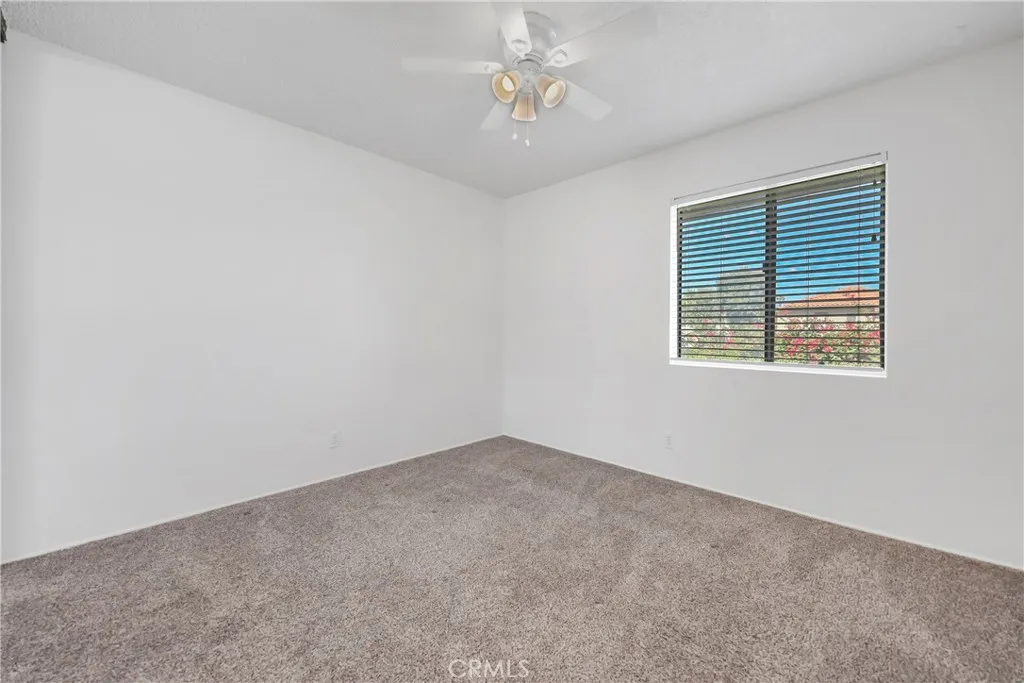 48255 Monroe 9, Indio, California 92201 home-pic-10